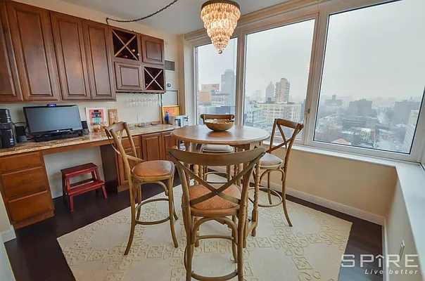 Sold by Spire Group | media 14