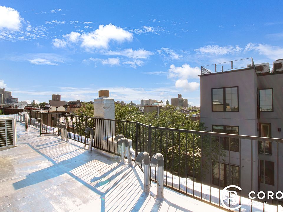 2nd image of 625 Prospect Pl #7