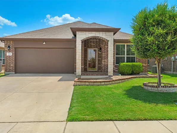 1900 Jacona Trl, Fort Worth, TX 76131