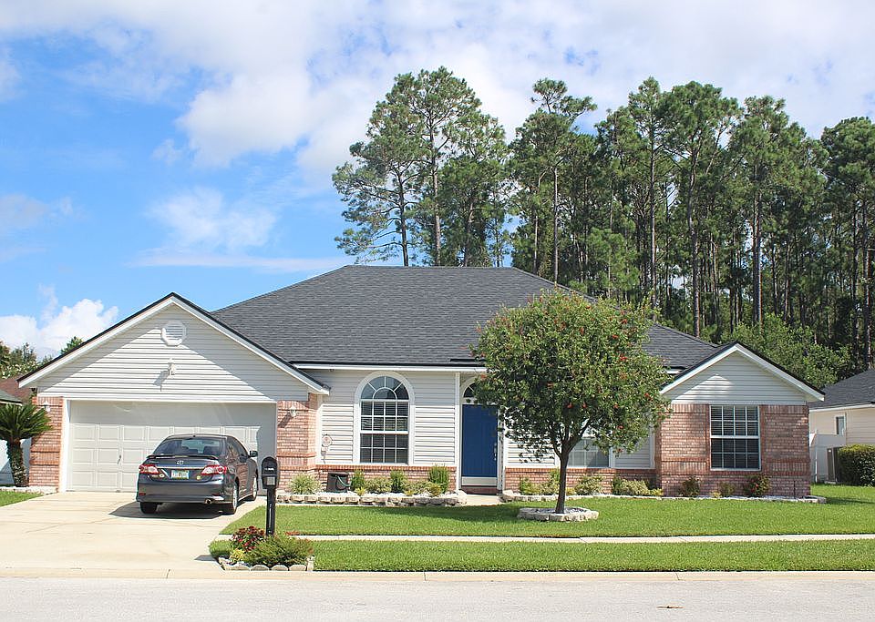 192 Southern Grove dr 