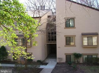 11723 Karbon Hill Ct APT T3, Reston, VA 20191