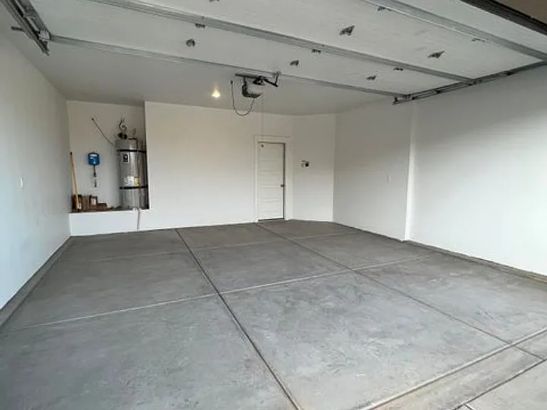 5924 S Aragorn Ln — Photo 16