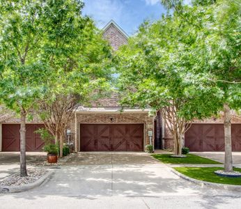 2217 Kirby St, Dallas, TX, 75204