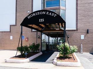125 Coolidge Ave APT 105, Watertown, MA 02472