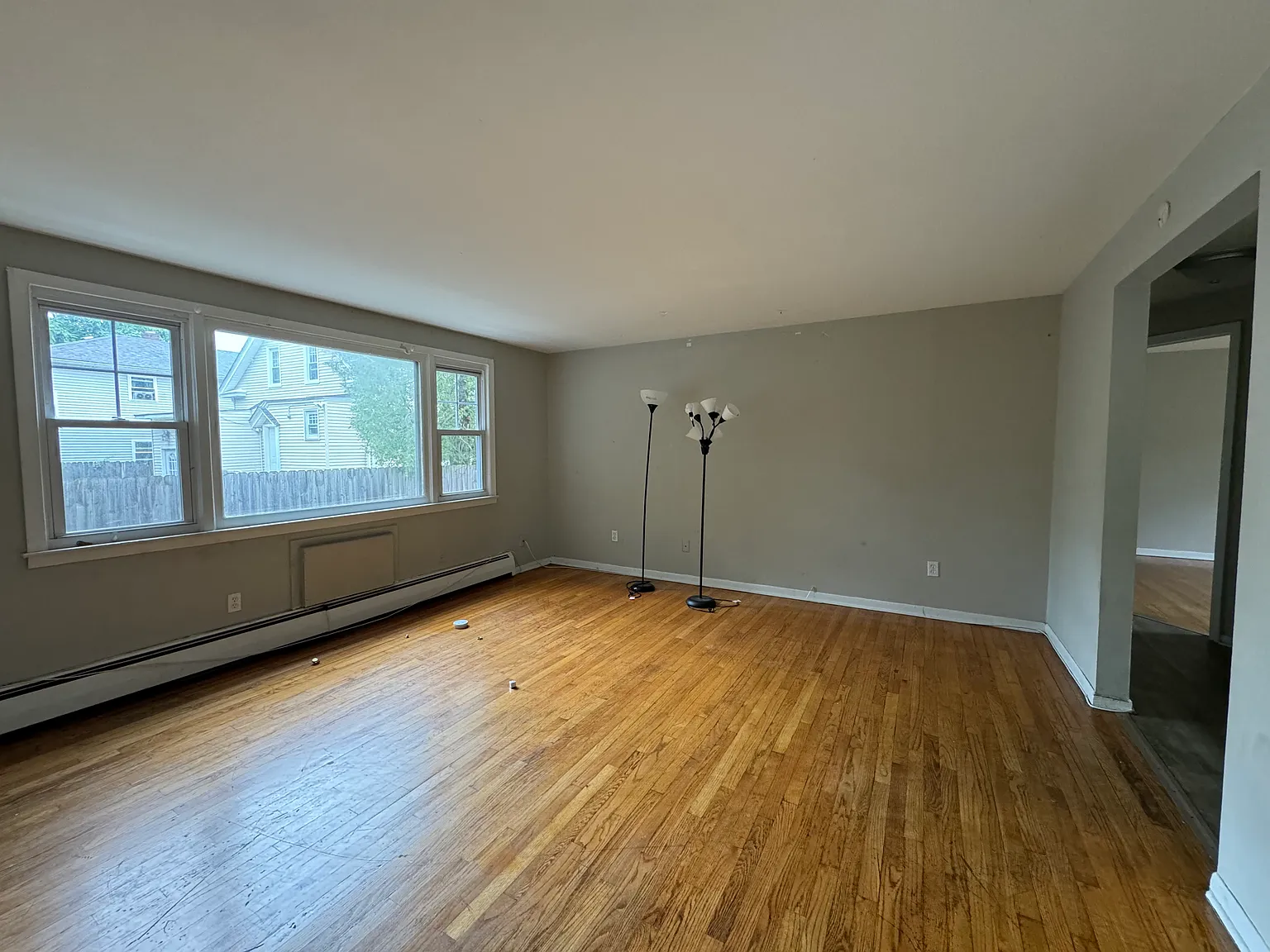 2 bed, $1,750 — Photo 2