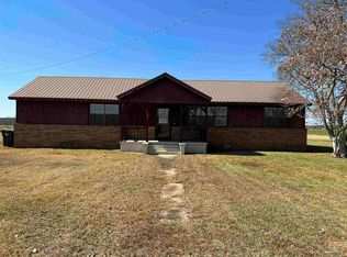 7221 Highway 99, Century, FL 32535