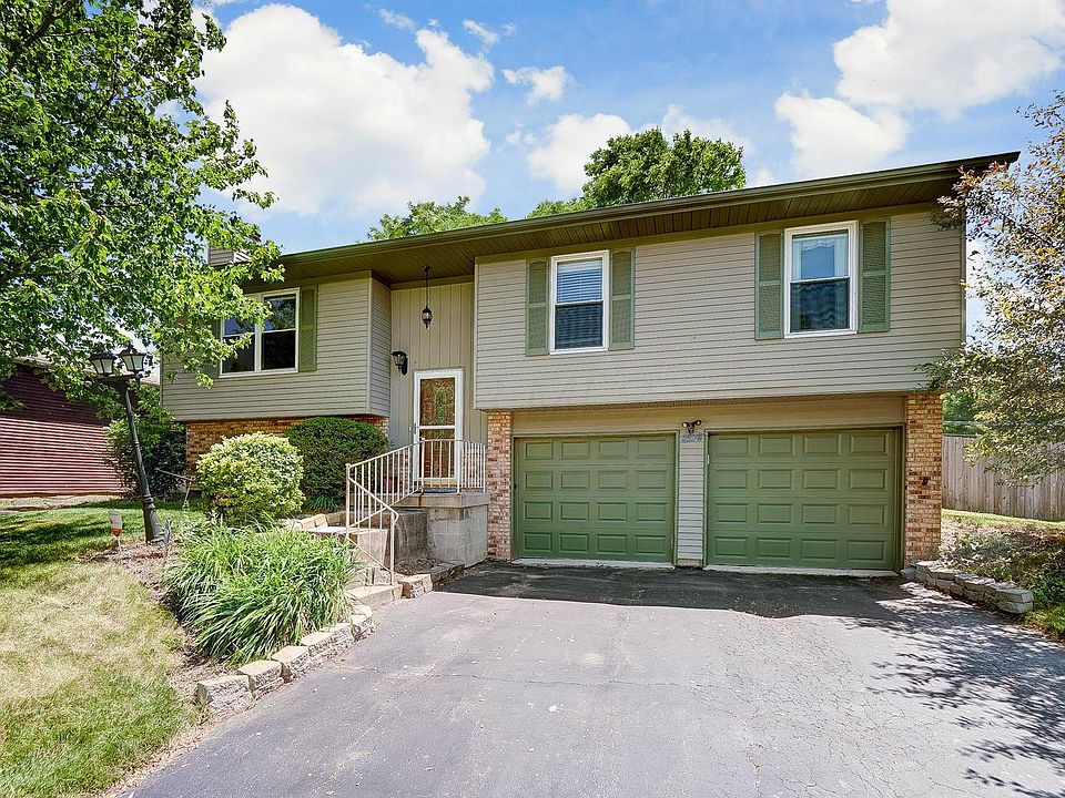 1st image of 2176 Belltree Dr