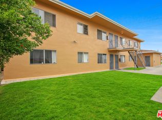 8939 Virginia Ave, South Gate, CA 90280