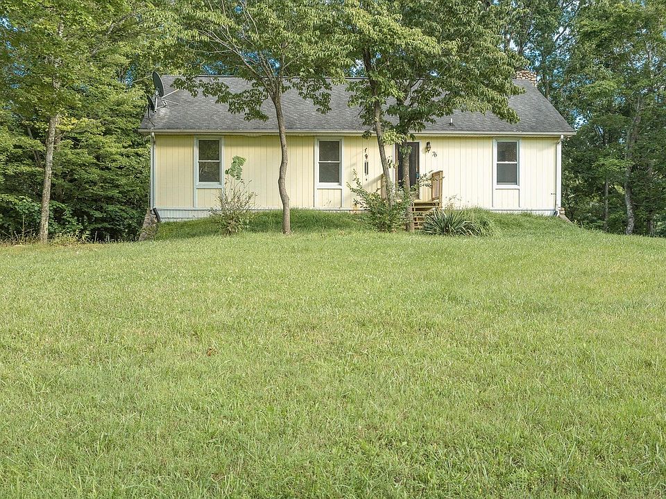 76 Walkers Dr Buchanan, VA, 24066 Apartments for Rent Zillow