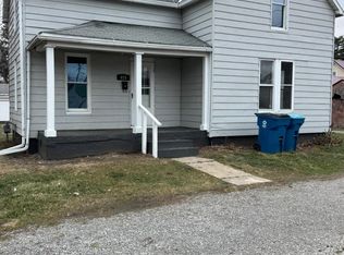 418 S Stevens St, Kenton, OH 43326