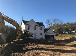 13 Brookside Dr, Killingly, CT 06239