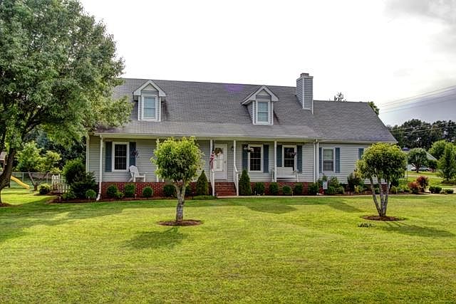 2nd image of 5710 Citadel Ct