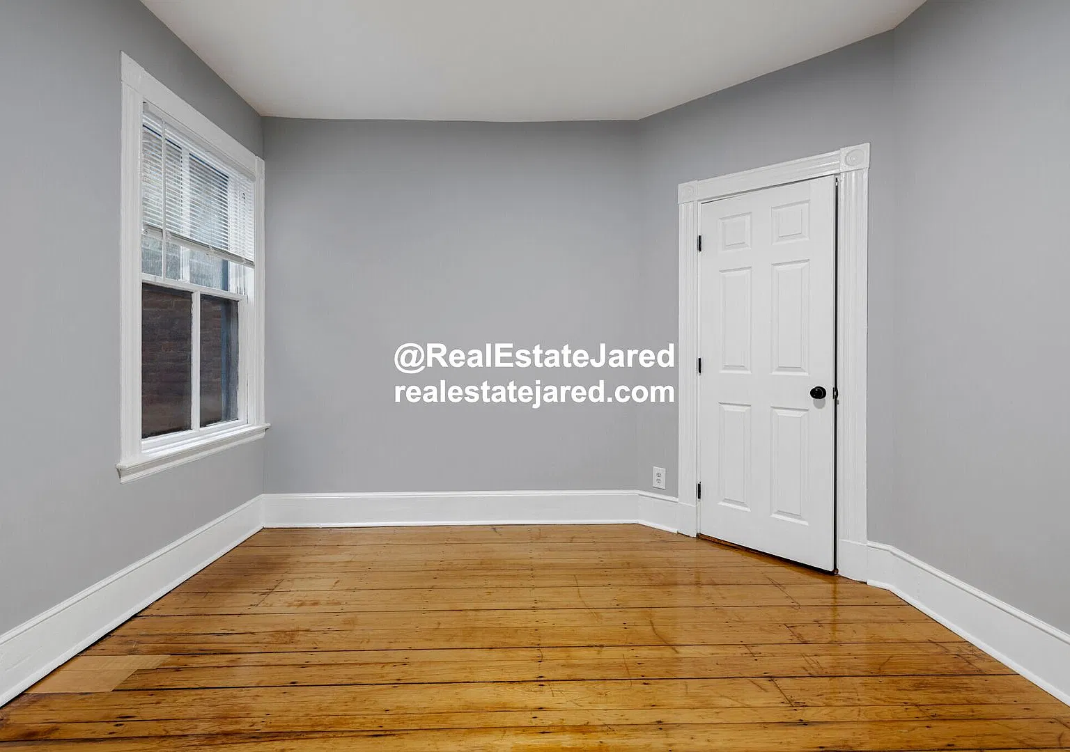 616 Columbus Ave #7G Boston MA 02118 — Photo 4