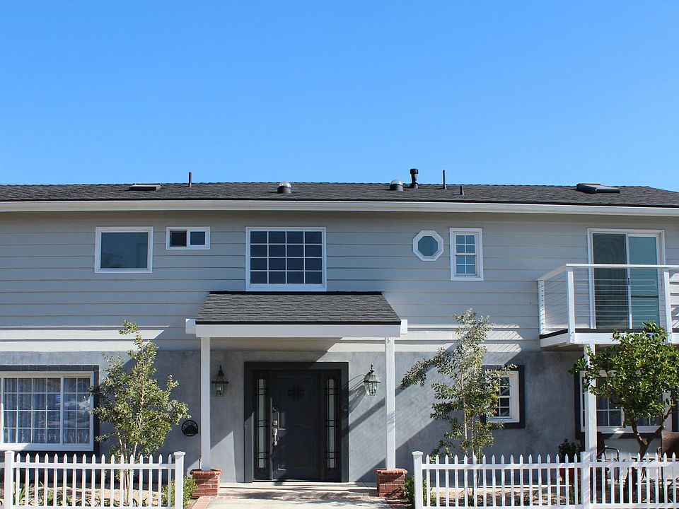 1st image of 6128 Tapia Dr