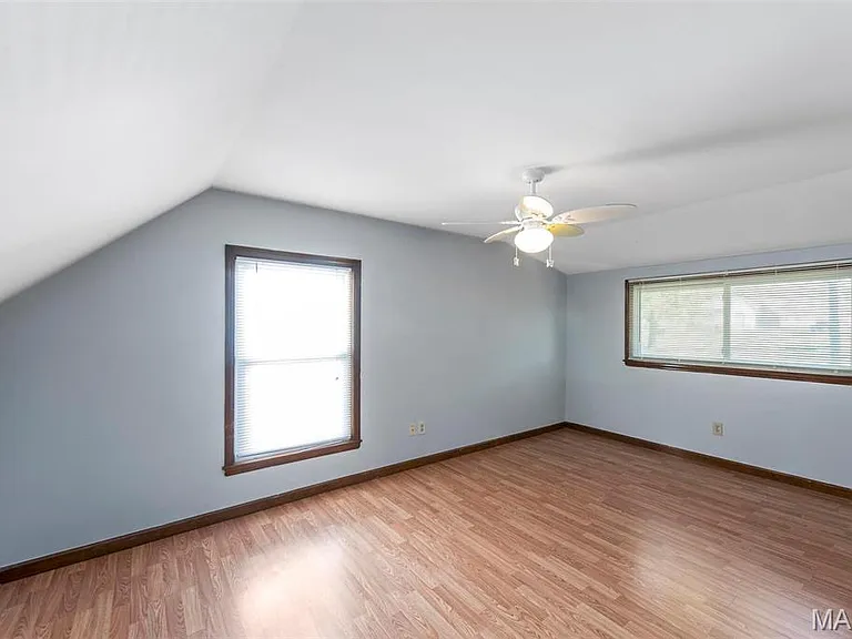 3319 Eminence Blvd — Photo 24