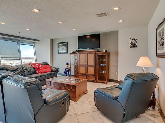 3rd image of 3575 Lone Star Cir Suite 602