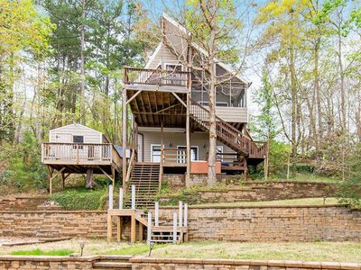 38 East Ave, Dadeville, AL, 36853