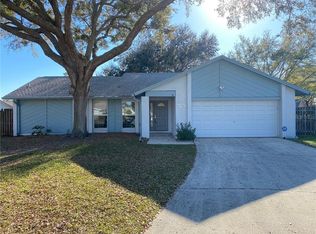 6702 Commodore Way, Tampa, FL 33615
