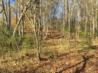 0 Hager Lake Rd, Mooresville, NC 28115