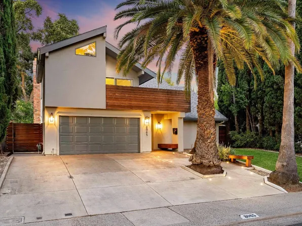 8065 Stone Canyon Cir, Citrus Heights, CA 95610