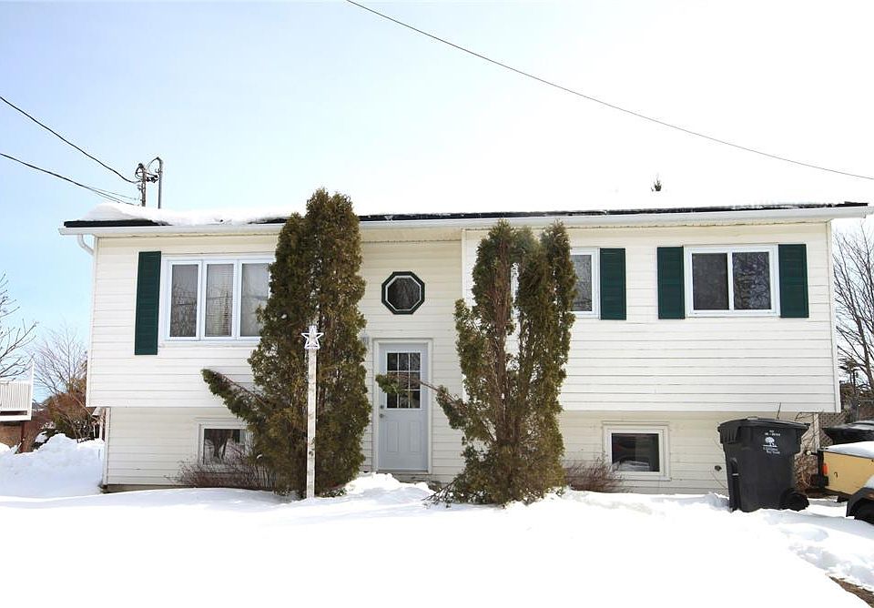 1st image of 123 Middle Bight Road