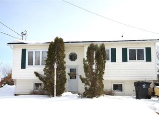 123 Middle Bight Road, Conception Bay South, NL A1X6A8