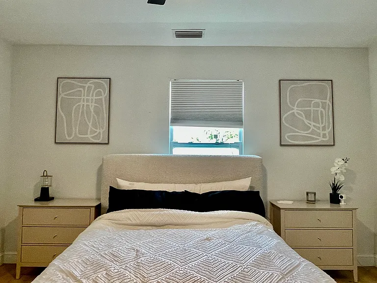 1009 Pinebrook Dr — Photo 8