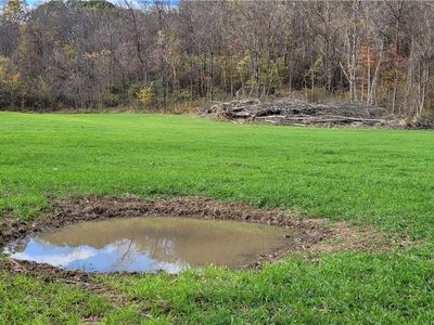 Stockdale Ln, Zanesville, OH, 43701