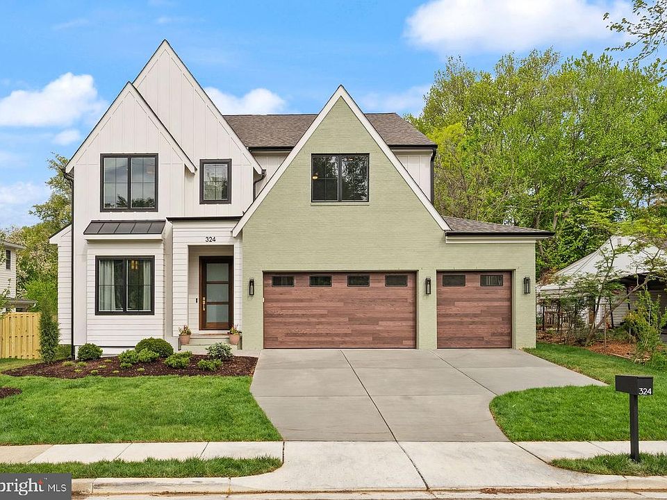 1st image of 324 Tapawingo Rd SE