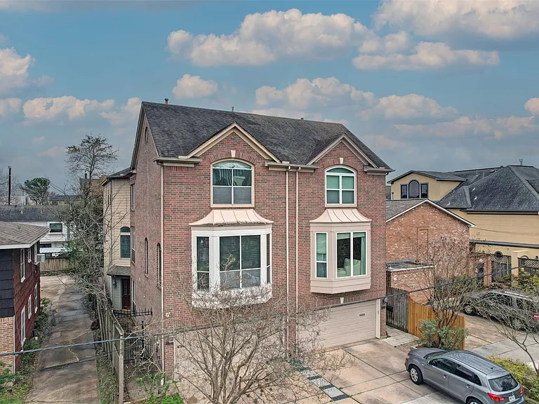 1711 Huldy St #A — Photo 38