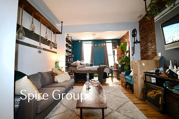 Rented by Spire Group | media 5