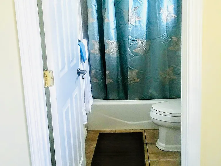 66-485 Kilioe Pl #1A — Photo 6