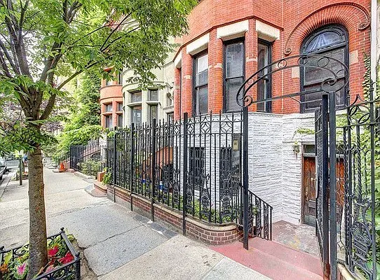 Rented by Living New York | media 19