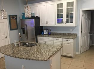 4415 Ashton Meadows Way, Zephyrhills, FL 33543