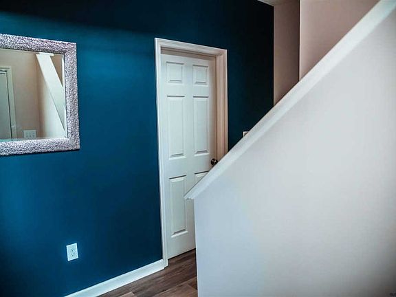 4th image of 503 Grayson Pl