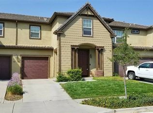 9113 Arbol Del Rosal Way #177, Atascadero, CA 93422