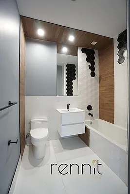 Rented by Rennit Inc. | media 20