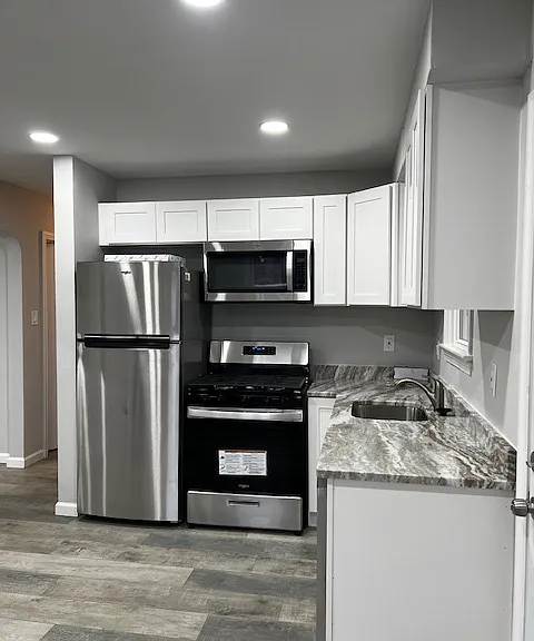 5402 Saint Barnabas Rd — Photo 6