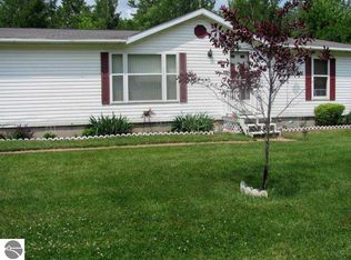 4980 Carpenter Rd, Tawas City, MI 48763