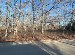 56 Holmes Hole Rd, Oak Bluffs, MA 02557