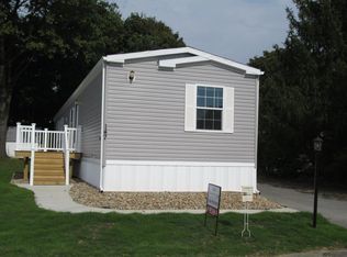 147 Treesdale Dr, Cranberry Township, PA