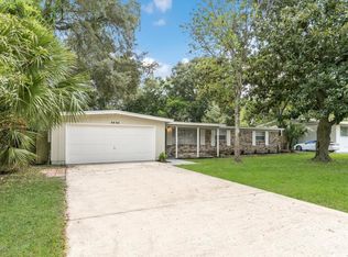 3685 Cavanaugh Dr, Jacksonville, FL 32277