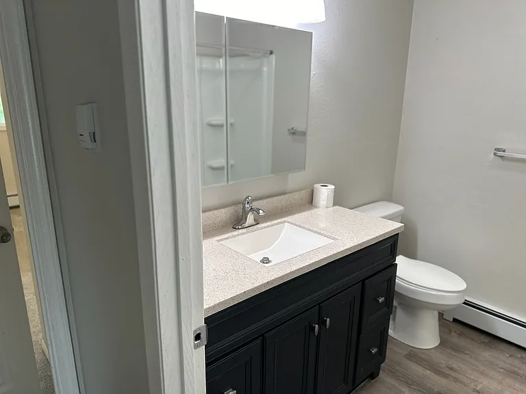 1109 Medfra St — Photo 15