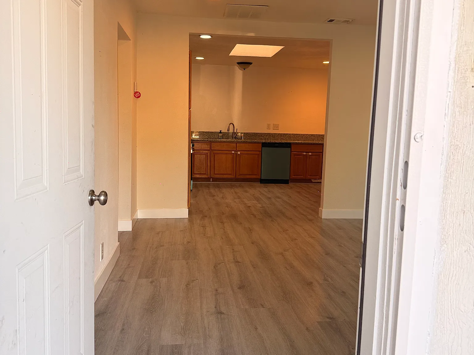 7409 Eton Ave — Photo 2