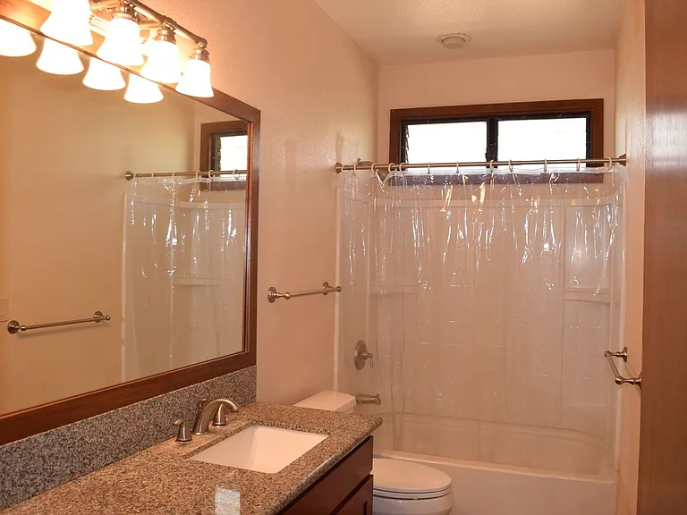 5152 Lawai Rd — Photo 5