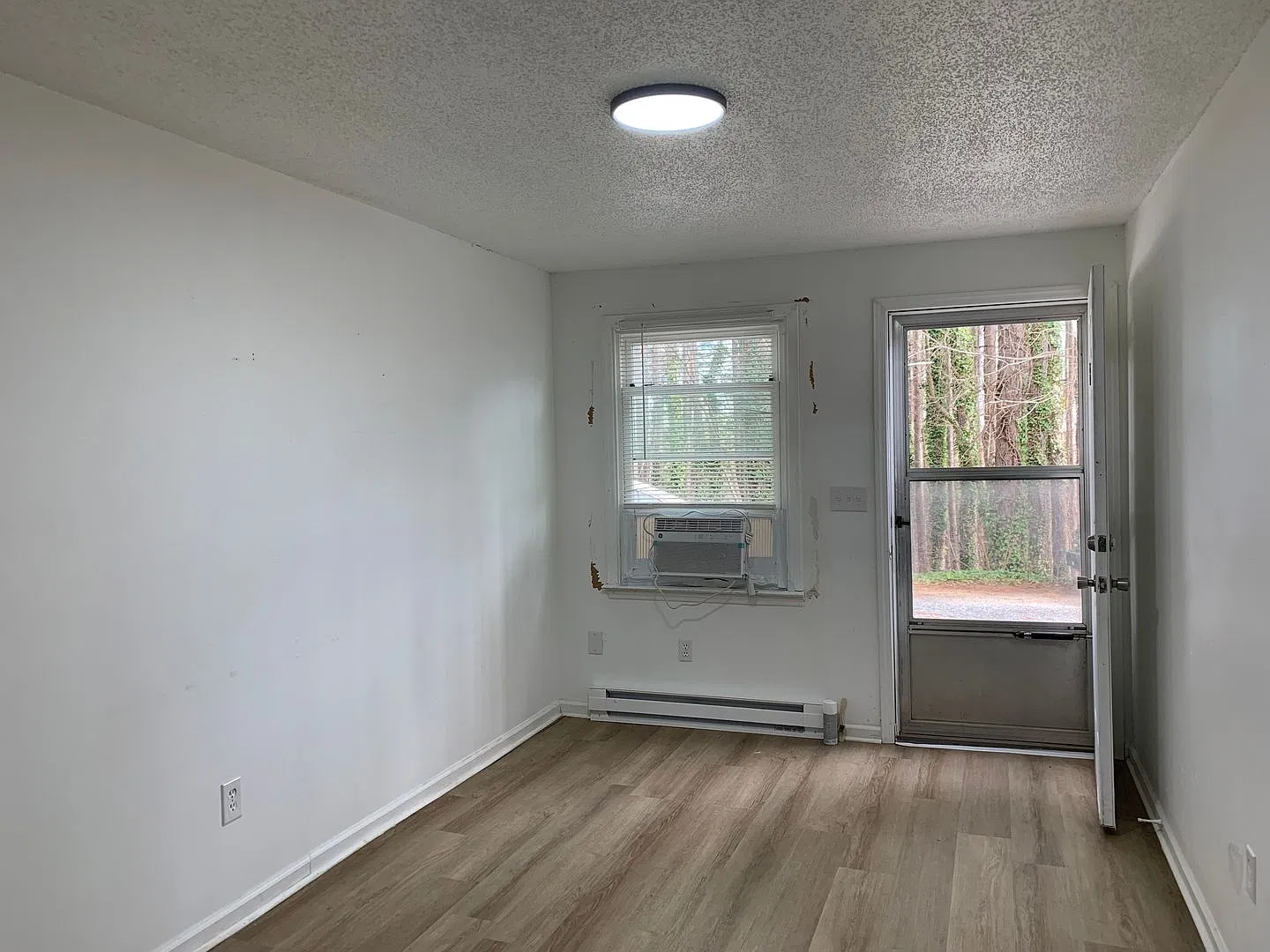 78 Oak Ridge Drive — Photo 3