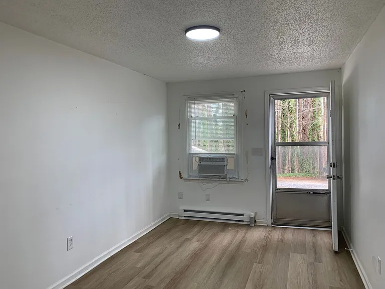 78 Oak Ridge Dr — Photo 12