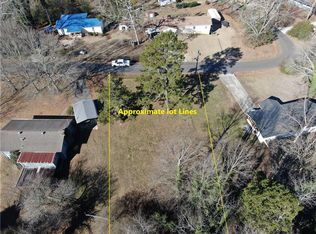 4450 Roberta Cir #27, Gainesville, GA 30506