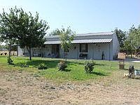 1st image of 6610 Sykes Cir