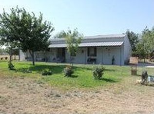 6610 Sykes Cir, San Angelo, TX 76905